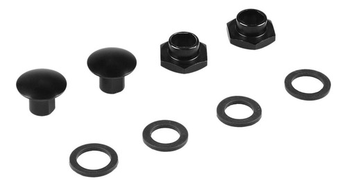 De Hardware De Puntal De Vidrio Trasero 90106-sr3-000 Apto Y