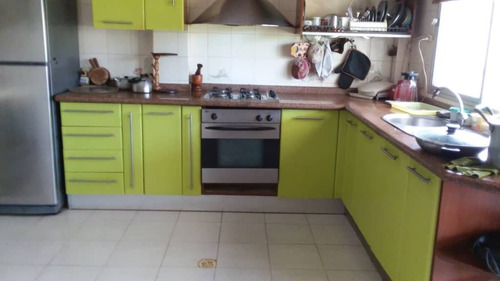 Imagen 1 de 7 de Cd Venta De Casa En Tacarigua De Mamporal