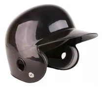 Comprar Casco De Bateo Infantil Béisbol Softbol \u002F Baseball Talle X S
