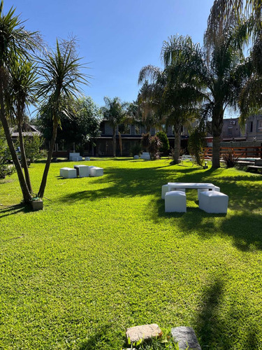 Quinta Para Eventos