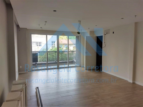Imagem 1 de 25 de Sala - Sa00224 - 69565247