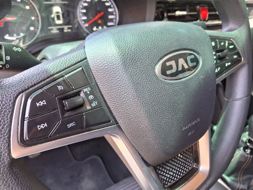 Jac Otros Modelos 2022