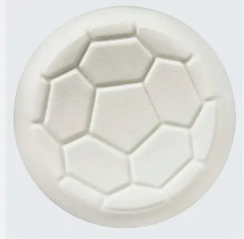 Kontrol Freek Futbol Analogos Para Ps5-ps4
