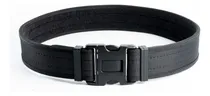 Comprar Cinturon Tactico Externo Triple Seguridad Correaje