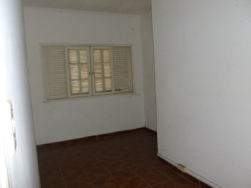 Sobrado - Ref: 4530