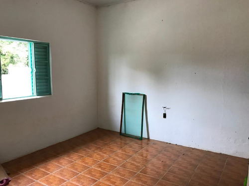 Imagem 7 de 14 de Chacara Em Condominio Antes Do Centro!! Cod:963