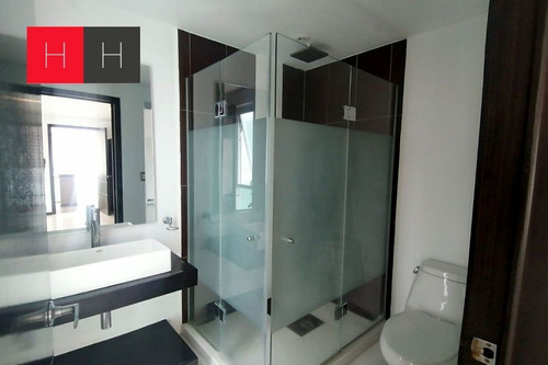 Imagen 10 de 16 de Loft En Renta En Lomas De Angelopolis I