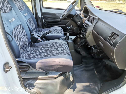 Chevrolet N300 Automotoratopcar Belloni U$s 4000 Y Cuotas
