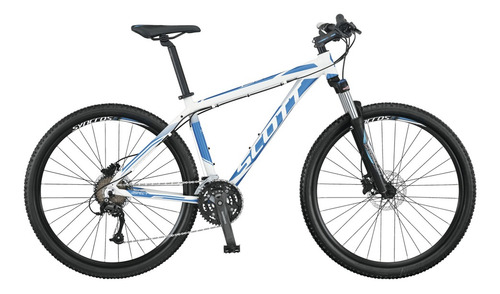 Scott Aspect 740