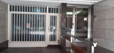 Cochera en venta