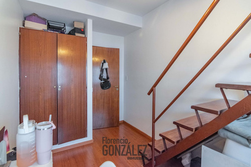 Venta Casa 4 Amb En Mataderos Barrio Naon