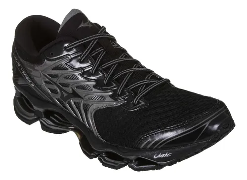 Mizuno wave top viper 3 masculino
