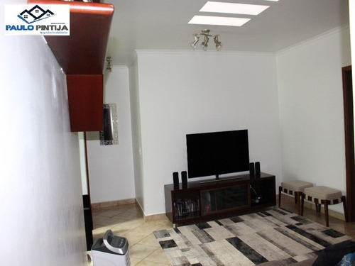 Imagem 29 de 30 de Chácara Com 4 Dormitórios, Piscina E Excelente Acabamento No Mosteiro De Itaici - Ch00370 - 3517923