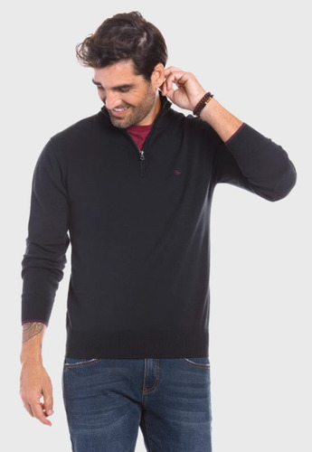 Sweater Hombre Ferouch Bbg