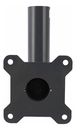 Kit De Montaje Para Aleación De Aluminio Starlink Heavy Duty