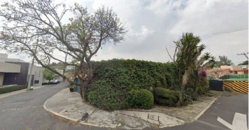 Imagen 8 de 30 de Casa En Venta En Cañada 290, Jardines Del Pedregal, Ciudad De México, Cdmx, México. Sass10
