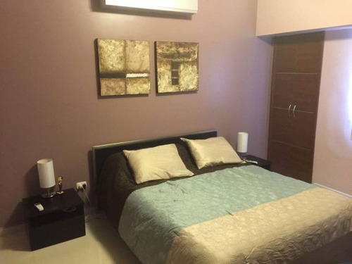Imagen 5 de 8 de Apartamento En Venta Chelsea Court El Parral Sda-275 Zoraida Araujo 04244574535