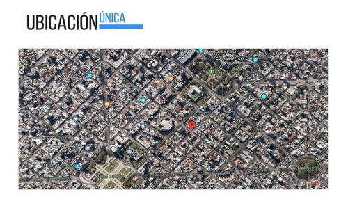 Ph Con Patio En Venta En La Plata A Estrenar