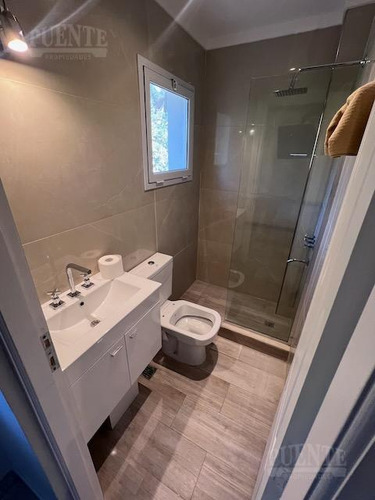 Casa En Venta En Saint Thomas