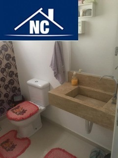 Imagem 15 de 30 de Casa - Ca00156 - 67868342