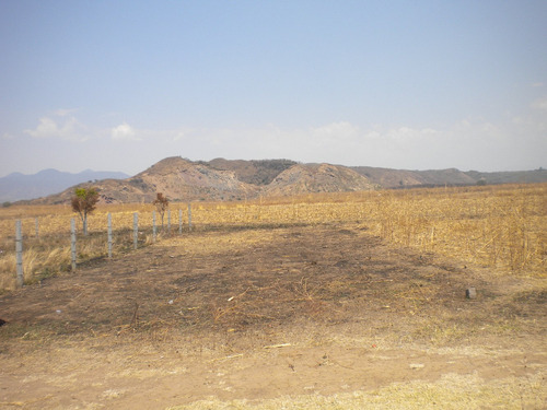 Imagen 7 de 9 de Terrenos De 320m2. En Atlatlahucan, Morelos.