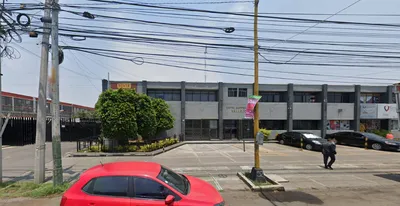 Oficina en venta