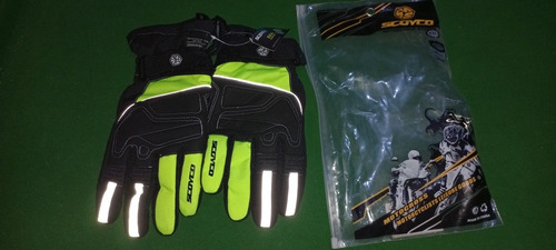 Imagen 10 de 11 de Kawasaki Naked Z800