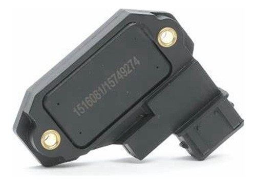 Módulo Electrónico De Encendido Para 106 205 306 309 405 605