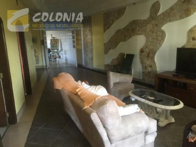 Imagem 9 de 21 de Comercial - Ref: 39714