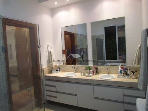 Imagem 7 de 29 de Casa-em-condominio-para-venda-em-parque-residencial-damha-iii-sao-jose-do-rio-preto-sp - 2021027