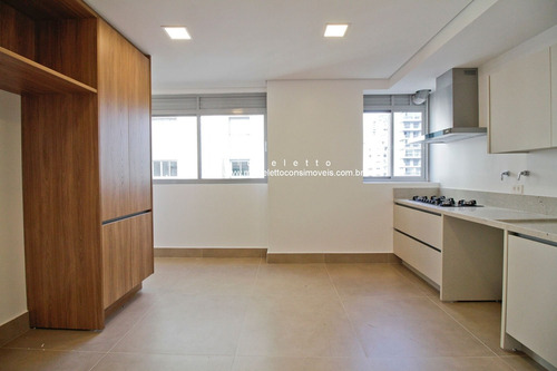 Imagem 26 de 30 de Apartamento - Ap01131 - 68714449