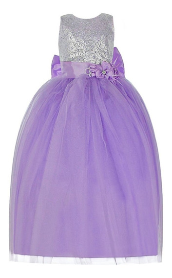 Vestido Azul Turquesa Para Nina | MercadoLibre 📦 Vestido Azul Turquesa Para Nina | MercadoLibre 📦
