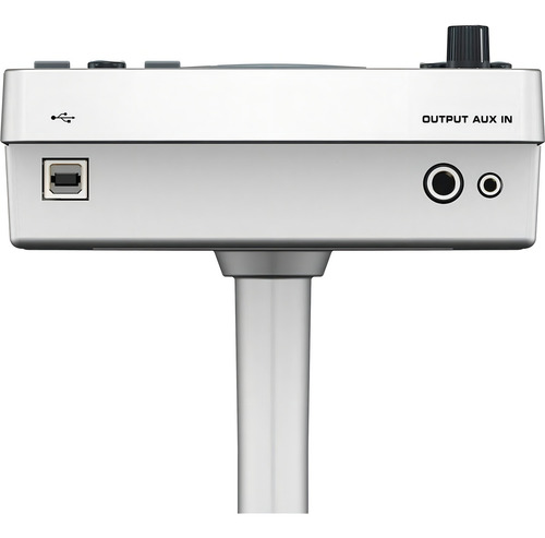 Bateria Digital Behringer Md Xd8usb
