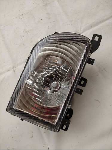 Faro Delantero Derecho Dfm Duolika 5t/7t