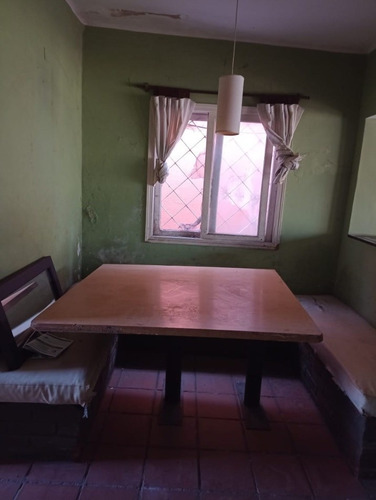 Imagen 7 de 12 de Casa En Venta En Ing. Maschwitz, Escobar, G.b.a. Zona Norte