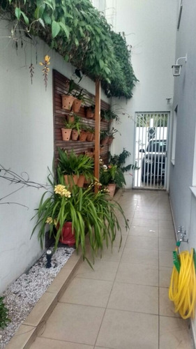 Imagem 29 de 30 de Casa A Venda, Jardim Portal Dos Ipes, Indaiatuba - Ca03979 - 4588949