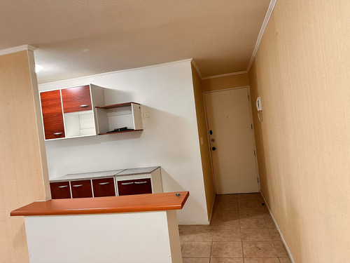 Arriendo Año Corrido Mirador De Reñaca
