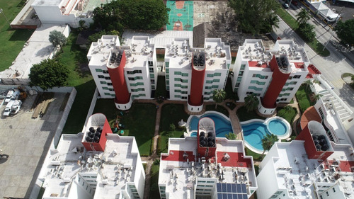 Imagen 2 de 10 de Excelente Departamento Ubicación Y Plusvalía