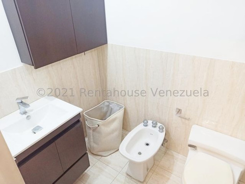 Imagen 6 de 15 de Mls #22-18697 Apartamento En Venta En Santa Rosa De Lima