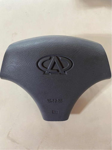 Airbag Chery Tiggo 2007-2008