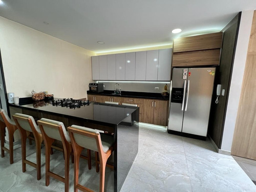 Imagen 24 de 30 de Vendo Casa En Conjunto Cerrado Savanna Club Cúcuta