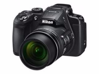 Camera Canon Sx420is