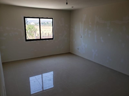 Imagen 7 de 9 de Casa Sola En Venta Fracc Villas De La Salle