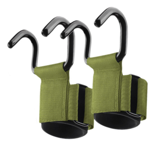 Fitness De Levantamiento De Pesas Para Hombres Entrenamiento