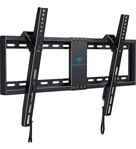 Perlegear Tv Inclinable Soporte Para Montaje En Pared De Per