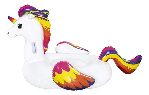 Flotador para pileta Bestway 41114