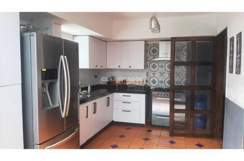 Imagen 14 de 22 de Casa Campestre En Venta De 1 Piso En La Morada Etapa 1 Cali - Jamundi