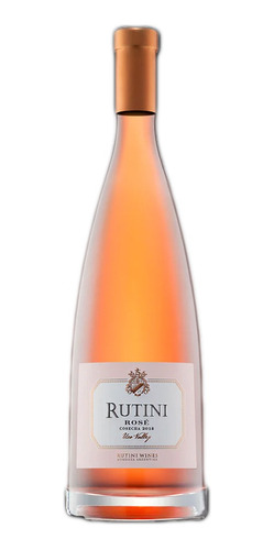 Vino Rutini Rose X750cc