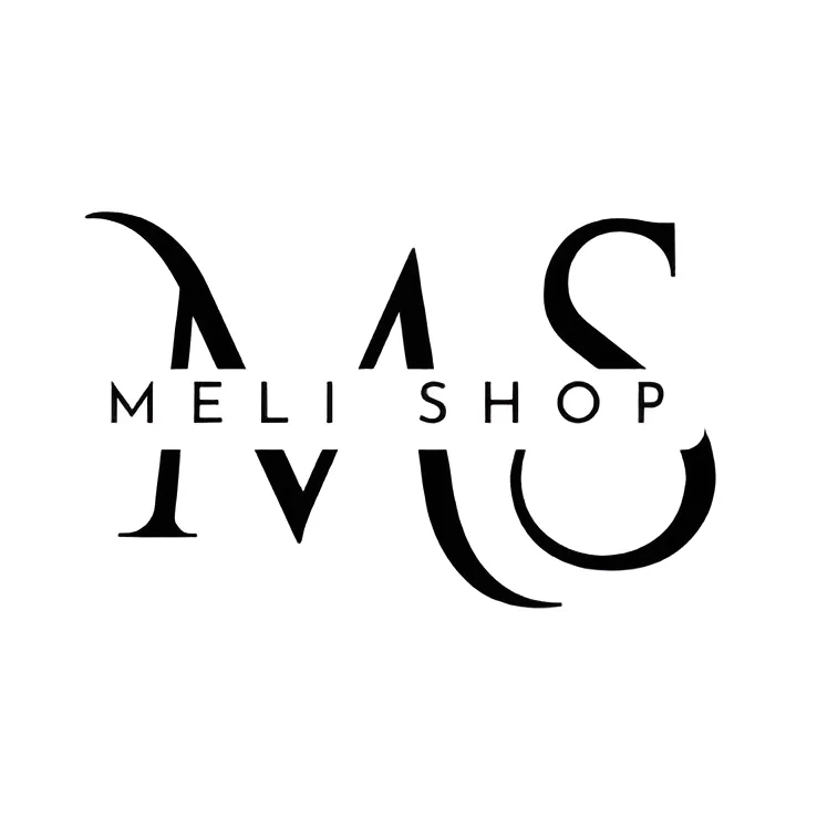 MELISHOP24