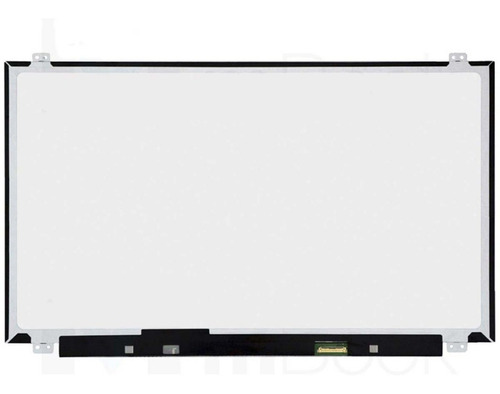 Pantalla Compatible Asus Vivobook X510u Pn 5d10m42874 15b